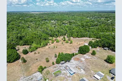 Coronet Road, Mulberry, FL 33860 - Photo 15