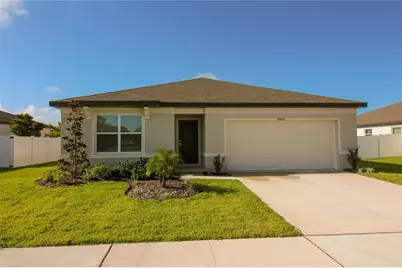 1063 Michelangelo Lane, Winter Haven, FL 33884 - Photo 1