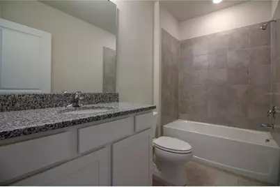 1063 Michelangelo Lane, Winter Haven, FL 33884 - Photo 21