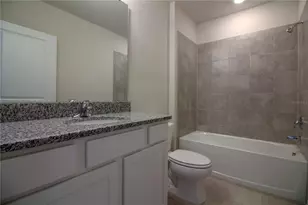 1063 Michelangelo Ln, Winter Haven, FL 33884 - Photo 21