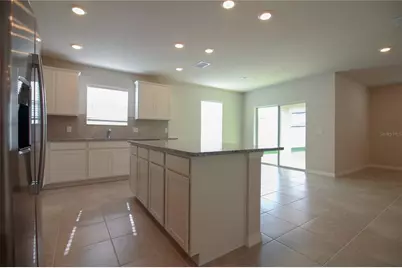 1063 Michelangelo Lane, Winter Haven, FL 33884 - Photo 5