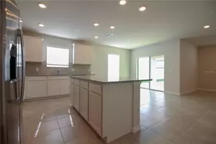 1063 Michelangelo Ln, Winter Haven, FL 33884 - Photo 5