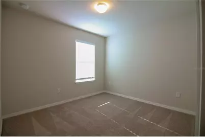 1063 Michelangelo Lane, Winter Haven, FL 33884 - Photo 19