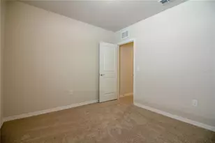 1063 Michelangelo Ln, Winter Haven, FL 33884 - Photo 23