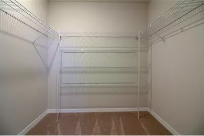 1063 Michelangelo Lane, Winter Haven, FL 33884 - Photo 15