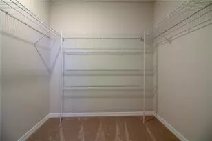 1063 Michelangelo Ln, Winter Haven, FL 33884 - Photo 15