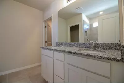 1063 Michelangelo Lane, Winter Haven, FL 33884 - Photo 13