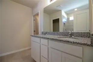 1063 Michelangelo Ln, Winter Haven, FL 33884 - Photo 13