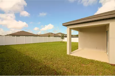 1063 Michelangelo Lane, Winter Haven, FL 33884 - Photo 25