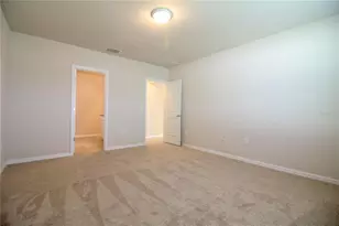 1063 Michelangelo Ln, Winter Haven, FL 33884 - Photo 11