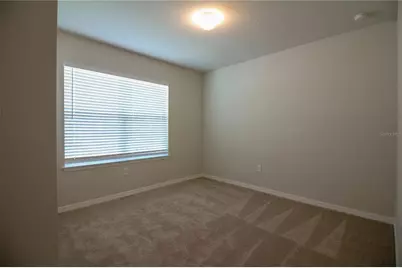 1063 Michelangelo Lane, Winter Haven, FL 33884 - Photo 17