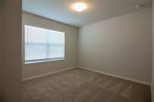 1063 Michelangelo Ln, Winter Haven, FL 33884 - Photo 17