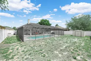 2437 Colonel Ford Dr, Lakeland, FL 33813 - Photo 27