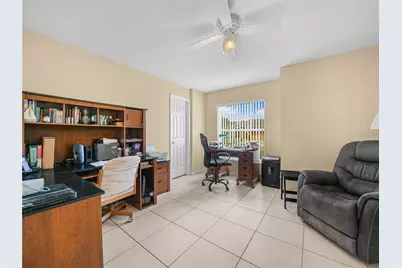 2437 Colonel Ford Drive, Lakeland, FL 33813 - Photo 15