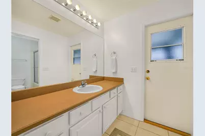 2437 Colonel Ford Drive, Lakeland, FL 33813 - Photo 19