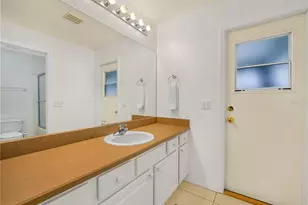 2437 Colonel Ford Dr, Lakeland, FL 33813 - Photo 19