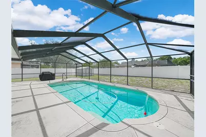 2437 Colonel Ford Drive, Lakeland, FL 33813 - Photo 25