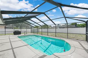 2437 Colonel Ford Dr, Lakeland, FL 33813 - Photo 25