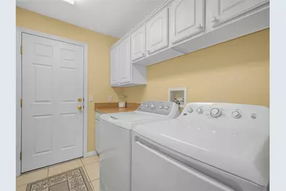 2437 Colonel Ford Drive, Lakeland, FL 33813 - Photo 21