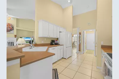 2437 Colonel Ford Drive, Lakeland, FL 33813 - Photo 7