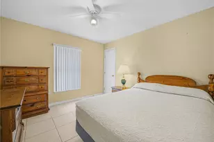 2437 Colonel Ford Dr, Lakeland, FL 33813 - Photo 13