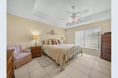 2437 Colonel Ford Drive, Lakeland, FL 33813 - Photo 9