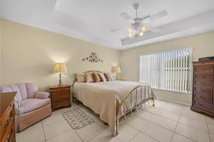 2437 Colonel Ford Dr, Lakeland, FL 33813 - Photo 9