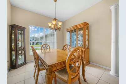 2437 Colonel Ford Drive, Lakeland, FL 33813 - Photo 3