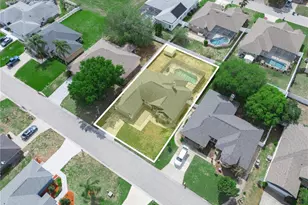 2437 Colonel Ford Dr, Lakeland, FL 33813 - Photo 31