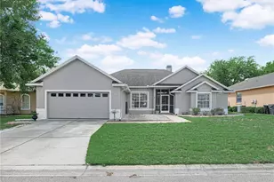 2437 Colonel Ford Dr, Lakeland, FL 33813 - Photo 1