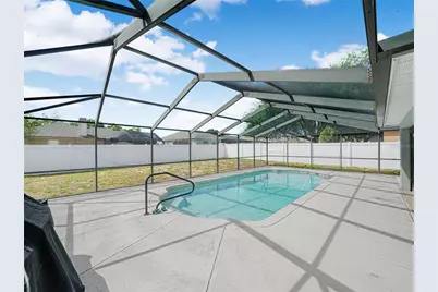 2437 Colonel Ford Drive, Lakeland, FL 33813 - Photo 23