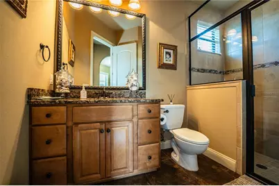6739 Eagle Ridge Boulevard, Lakeland, FL 33813 - Photo 27