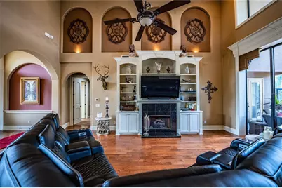 6739 Eagle Ridge Boulevard, Lakeland, FL 33813 - Photo 19