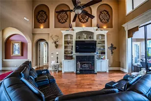 6739 Eagle Ridge Blvd, Lakeland, FL 33813 - Photo 19
