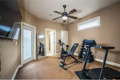 6739 Eagle Ridge Boulevard, Lakeland, FL 33813 - Photo 35