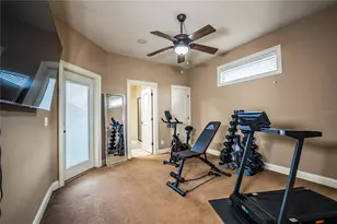 6739 Eagle Ridge Blvd, Lakeland, FL 33813 - Photo 35