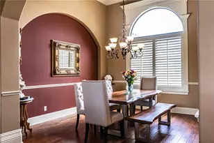 6739 Eagle Ridge Blvd, Lakeland, FL 33813 - Photo 5