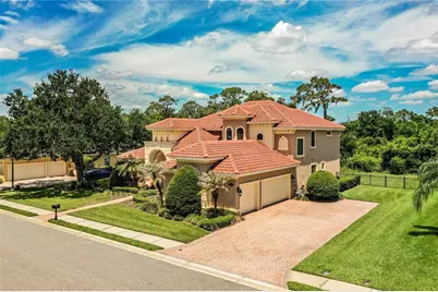 6739 Eagle Ridge Boulevard, Lakeland, FL 33813 - Photo 41