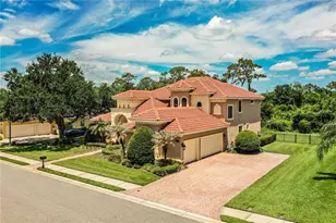 6739 Eagle Ridge Blvd, Lakeland, FL 33813 - Photo 41