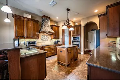 6739 Eagle Ridge Boulevard, Lakeland, FL 33813 - Photo 23