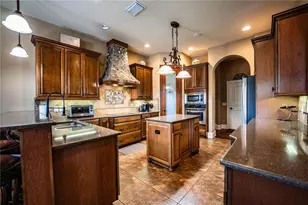 6739 Eagle Ridge Blvd, Lakeland, FL 33813 - Photo 23