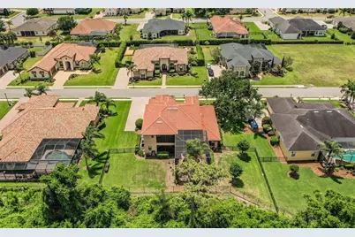 6739 Eagle Ridge Boulevard, Lakeland, FL 33813 - Photo 45