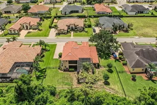 6739 Eagle Ridge Blvd, Lakeland, FL 33813 - Photo 45
