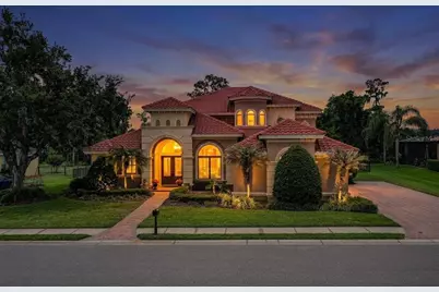6739 Eagle Ridge Boulevard, Lakeland, FL 33813 - Photo 55