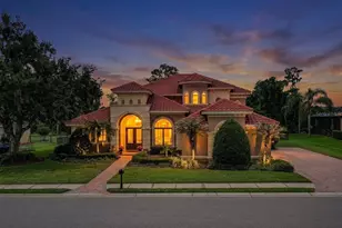 6739 Eagle Ridge Blvd, Lakeland, FL 33813 - Photo 55