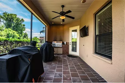 6739 Eagle Ridge Boulevard, Lakeland, FL 33813 - Photo 53