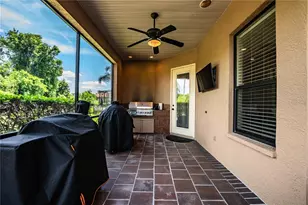 6739 Eagle Ridge Blvd, Lakeland, FL 33813 - Photo 53