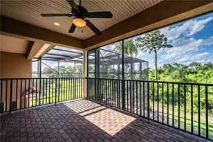 6739 Eagle Ridge Blvd, Lakeland, FL 33813 - Photo 37