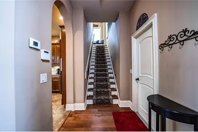 6739 Eagle Ridge Boulevard, Lakeland, FL 33813 - Photo 21