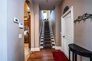 6739 Eagle Ridge Blvd, Lakeland, FL 33813 - Photo 21